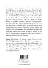 Kriegstüchtig oder postheroisch?