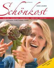 Schönkost