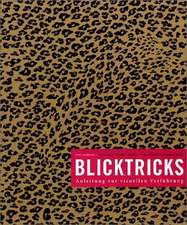 Blicktricks