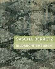 Sascha Berretz