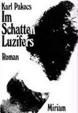 Im Schatten Luzifers