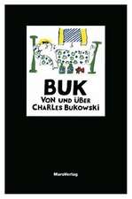 BUK