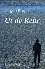 Ut de Kehr