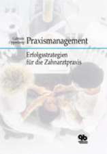 Praxismanagement