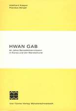 Hwan-gab