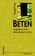 Beten