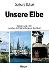 Unsere Elbe