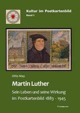 Martin Luther