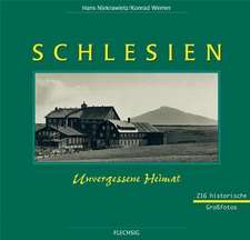 Schlesien