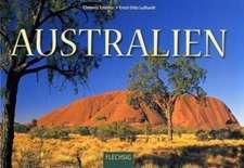 Australien