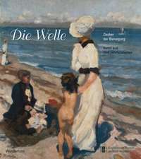 Die Welle