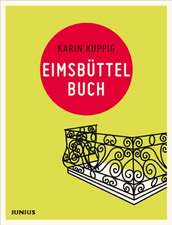 Eimsbüttelbuch