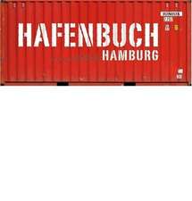 Hafenbuch Hamburg