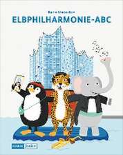 Elbphilharmonie-ABC