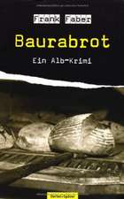 Baurabrot