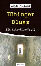 Tübinger Blues