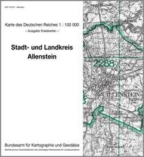 KDR 100 KK Allenstein