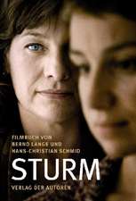 STURM