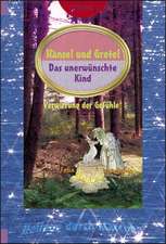 Hänsel und Gretel