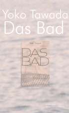 Das Bad