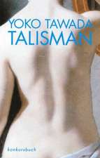 Talisman