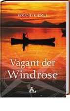 Vagant der Windrose