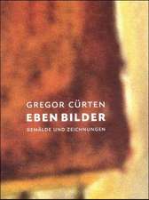 Eben Bilder