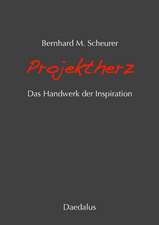 Projektherz