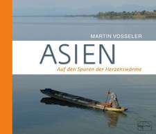 Asien