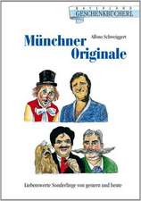 Münchner Originale