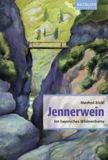 Jennerwein