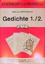 Lernzielkontrollen GSE. 5. Jahrgangsstufe