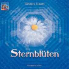 Sternblüten. CD