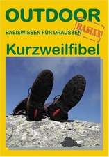 Kurzweilfibel