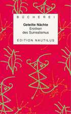 Geteilte Nächte