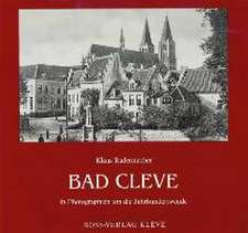 Bad Cleve