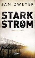 Starkstrom