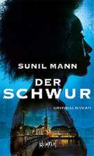 Der Schwur