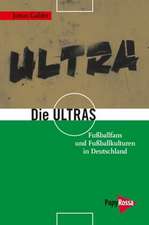 Die Ultras