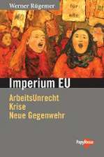 Imperium EU