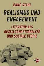 Realismus und Engagement