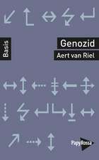 Genozid