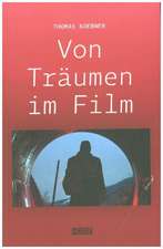 Von Träumen im Film