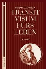 Transitvisum fürs Leben