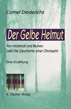 Der Gelbe Helmut