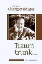 Traumtrunk