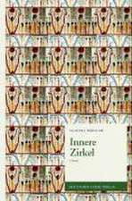 Innere Zirkel