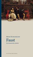 Faust