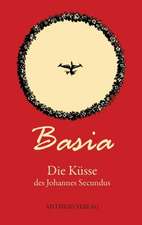 Basia