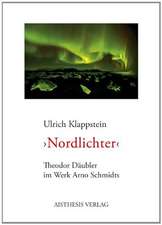 Nordlichter